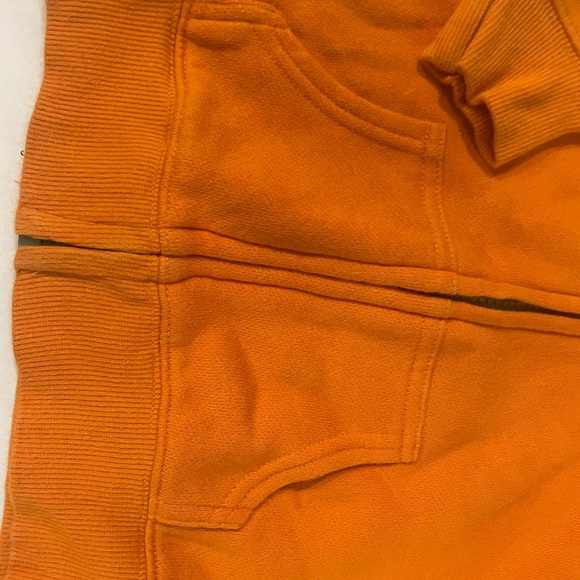 Gymboree Boy toddler 2pcs outfit airplane jacket and pant Sz 18-24 months - Picture 8 of 12